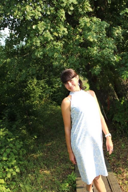 Флюиды наших эмоций или секреты удачной фотосессии. 05 Флюиды наших эмоций или секреты удачной фотосессии. 05