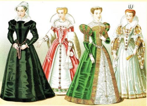 Парфюмы полностью заменили гигиенические процедуры, как следствие строгих церковных предписаний и запрета на использование бань. 06 Парфюмы полностью заменили гигиенические процедуры, как следствие строгих церковных предписаний и запрета на использование бань. 06