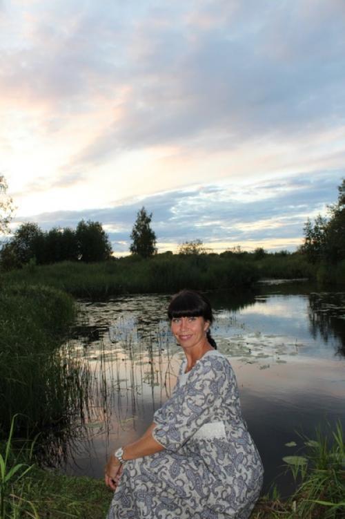 Флюиды наших эмоций или секреты удачной фотосессии. 01 Флюиды наших эмоций или секреты удачной фотосессии. 01