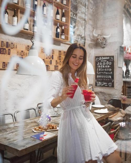 Испаноязычный Youtube? Многие стесняются начинать говорить на языке с носителями: вдруг не смогу ответить или вообще вопроса не пойму. 01 Испаноязычный Youtube? Многие стесняются начинать говорить на языке с носителями: вдруг не смогу ответить или вообще вопроса не пойму. 01