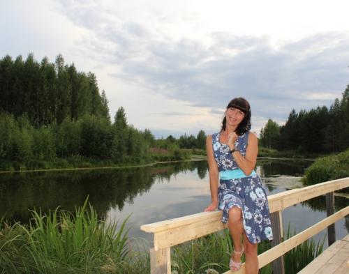 Флюиды наших эмоций или секреты удачной фотосессии. 02 Флюиды наших эмоций или секреты удачной фотосессии. 02