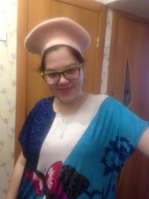 В далёких 90-х годах жила одна семья. 06 В далёких 90-х годах жила одна семья. 06