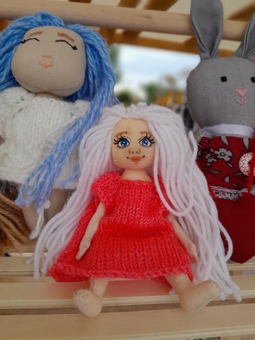 Волосы. Разные и прекрасные. 02 Волосы. Разные и прекрасные. 02