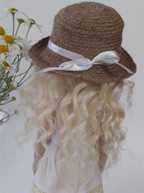 Волосы. Разные и прекрасные. 01 Волосы. Разные и прекрасные. 01