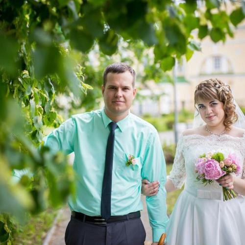 Ещё немного фото с нашего праздника! 05 Ещё немного фото с нашего праздника! 05