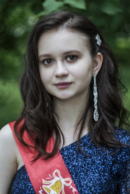 Выпускные платья, это вещь дорогостоящая, но прекрасная. 04