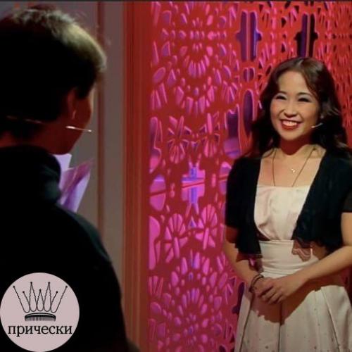 Слава, что ты сделал? 01