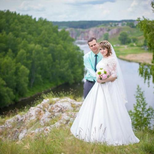 Ещё немного фото с нашего праздника! 06 Ещё немного фото с нашего праздника! 06