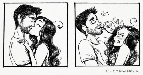 Физика второй половины 19 века как пример поиска истины с разных направлений, разными методами и подходами. 05 Физика второй половины 19 века как пример поиска истины с разных направлений, разными методами и подходами. 05