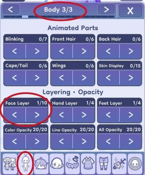 В Китае среди молодёжи сейчас популярен цвет волос - влюблённая жаба. 05 В Китае среди молодёжи сейчас популярен цвет волос - влюблённая жаба. 05