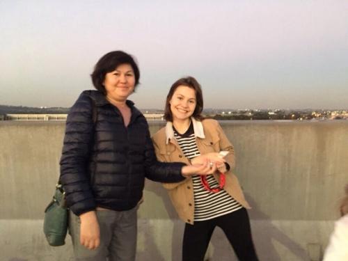 Как отрастить волосы? 04 Как отрастить волосы? 04