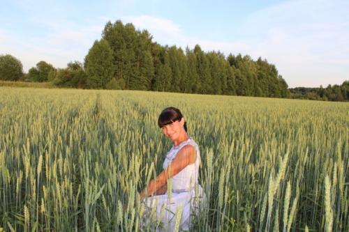 Флюиды наших эмоций или секреты удачной фотосессии. 07 Флюиды наших эмоций или секреты удачной фотосессии. 07