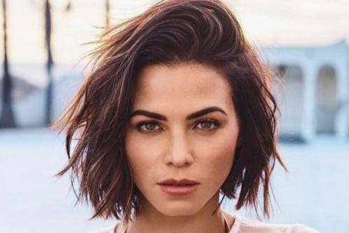 Шэг - самая модная стрижка сезона. 03