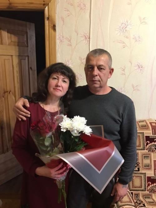 Светлана Витальевна и Александр Яковлевич битиевы создали семью 17 ноября 1995 года. 03 Светлана Витальевна и Александр Яковлевич битиевы создали семью 17 ноября 1995 года. 03