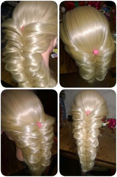 Фото от нашей подписчицы. 04