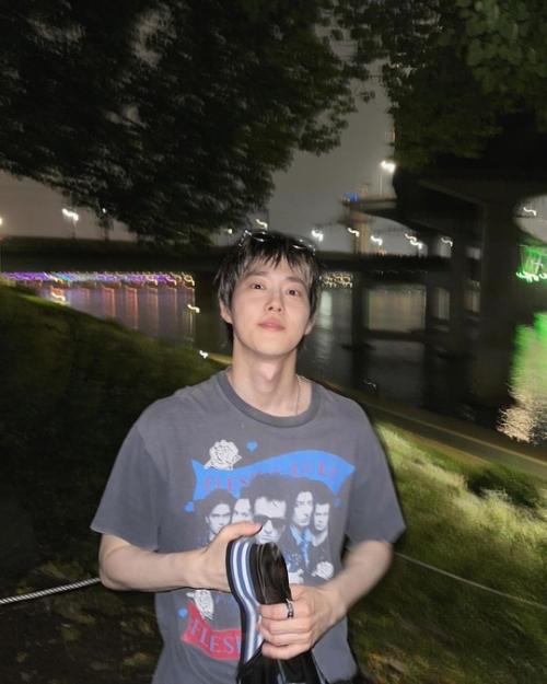 060724: холь, сухо подстригся. 01 060724: холь, сухо подстригся. 01