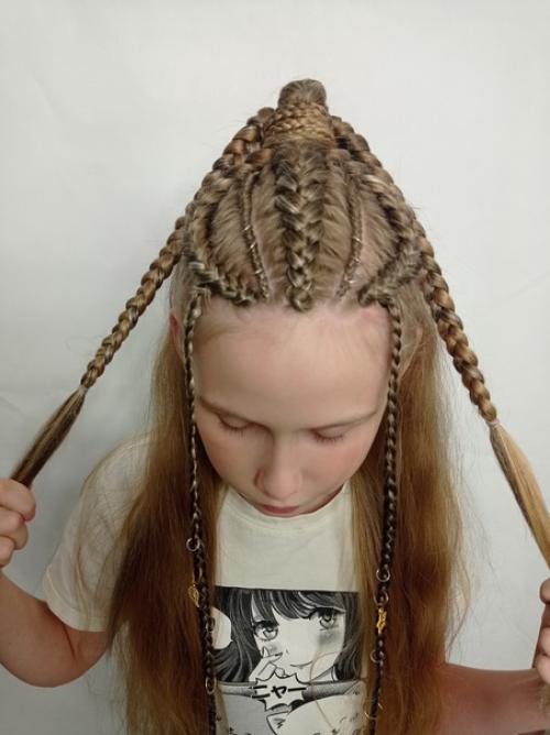 Запись ко мне на 1 сентября закрыта! 02