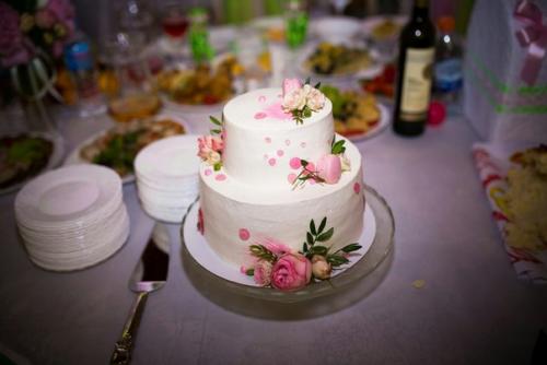 Ещё немного фото с нашего праздника! 09 Ещё немного фото с нашего праздника! 09