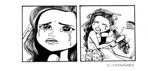 Физика второй половины 19 века как пример поиска истины с разных направлений, разными методами и подходами. 08 Физика второй половины 19 века как пример поиска истины с разных направлений, разными методами и подходами. 08