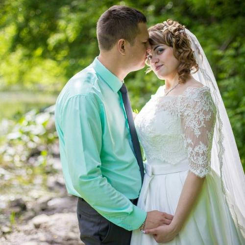 Ещё немного фото с нашего праздника! 04 Ещё немного фото с нашего праздника! 04