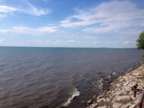 Day 28?  03/07/16.  Недавно я осознала, что мне осталась неделя всего, поэтому пытаюсь прожить кажды день на полную. 03