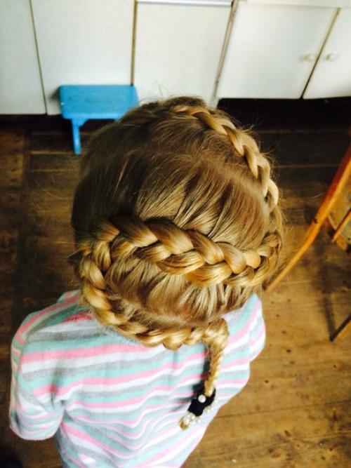 Фото от нашей подписчицы. 04