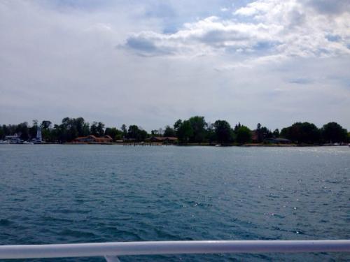 Day 28?  03/07/16.  Недавно я осознала, что мне осталась неделя всего, поэтому пытаюсь прожить кажды день на полную. 02