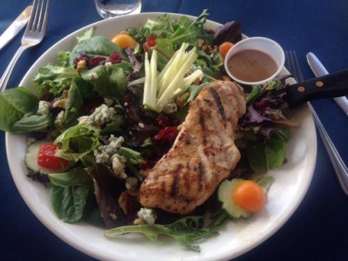 Day 28?  03/07/16.  Недавно я осознала, что мне осталась неделя всего, поэтому пытаюсь прожить кажды день на полную. 05