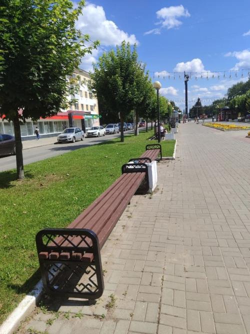 Тени исчезают в полдень. 03 Тени исчезают в полдень. 03