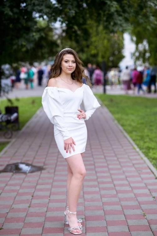 Всем доброго дня! 01