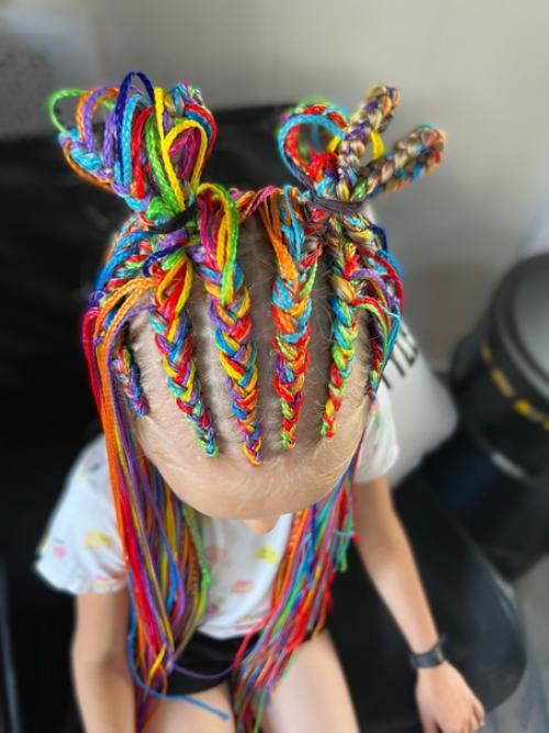 Что такое зизи! 04