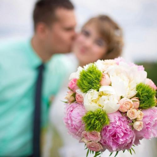 Ещё немного фото с нашего праздника! 01 Ещё немного фото с нашего праздника! 01