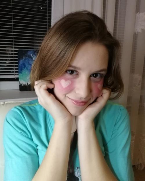 Возраст и критику, пожалуйста Wilch. 02 Возраст и критику, пожалуйста Wilch. 02