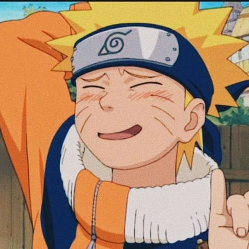 Зарубежная культура тоже интересна. 01 Зарубежная культура тоже интересна. 01