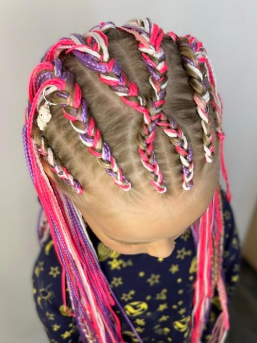 Что такое зизи! 03