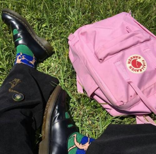 Что делать, если самооценка заниженна? 03 Что делать, если самооценка заниженна? 03