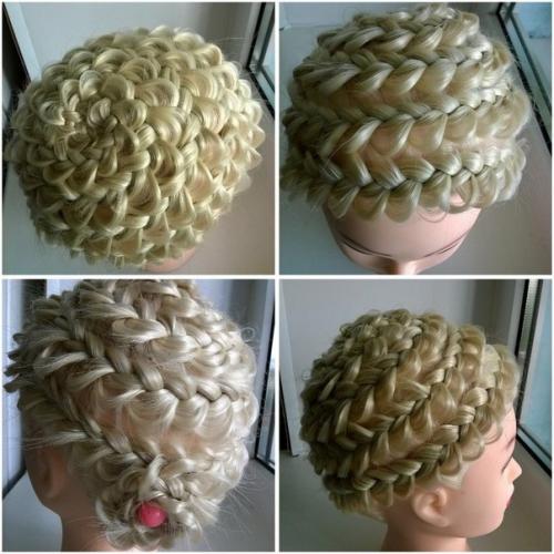 Фото от нашей подписчицы. 01