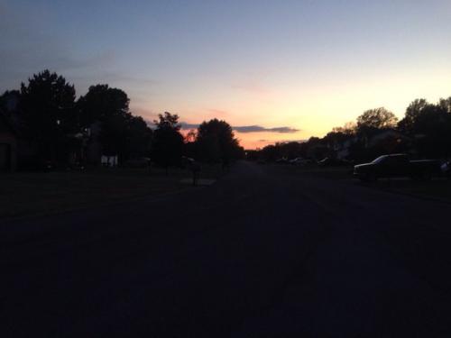 Day 28?  03/07/16.  Недавно я осознала, что мне осталась неделя всего, поэтому пытаюсь прожить кажды день на полную. 08