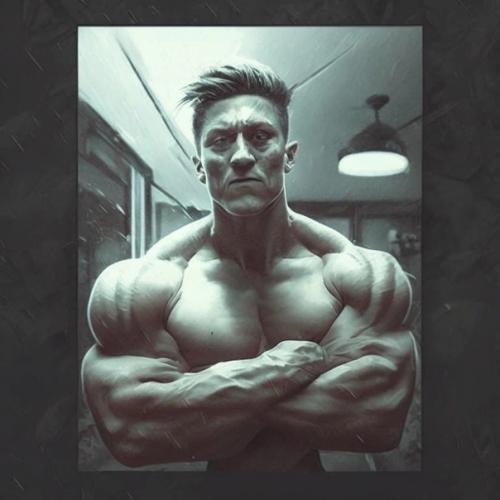 Недавно, ну как недавно пол года назад. 01