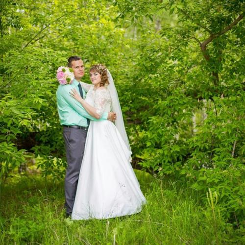 Ещё немного фото с нашего праздника! 03 Ещё немного фото с нашего праздника! 03