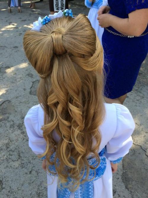 Фото от нашей подписчицы. 02