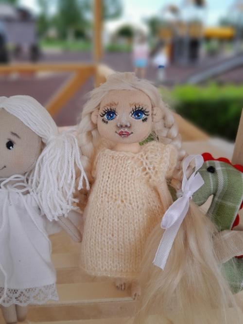 Волосы. Разные и прекрасные. 05 Волосы. Разные и прекрасные. 05