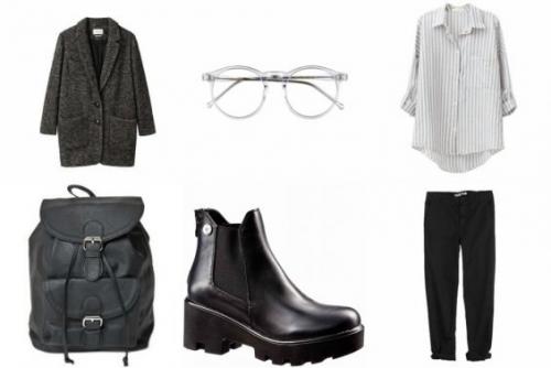 DO. Когда вы застряли в тесной комнате. 18. 01 DO. Когда вы застряли в тесной комнате. 18. 01