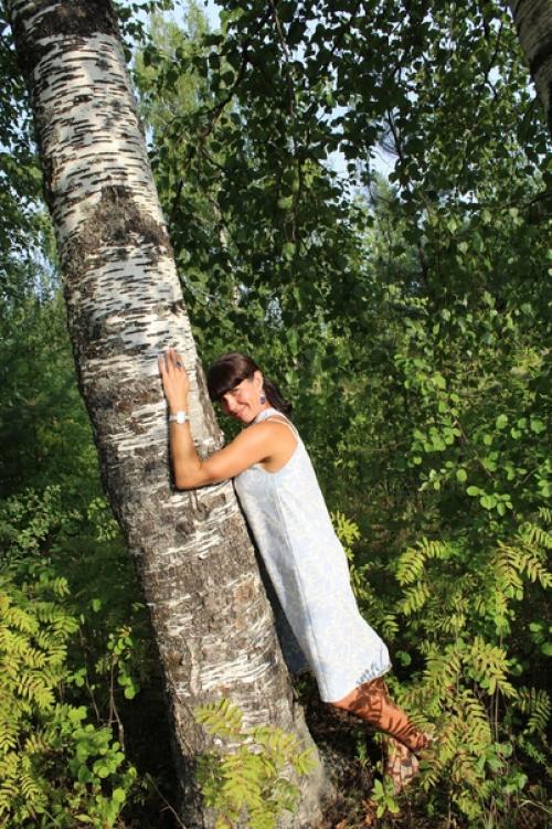 Флюиды наших эмоций или секреты удачной фотосессии. 08 Флюиды наших эмоций или секреты удачной фотосессии. 08