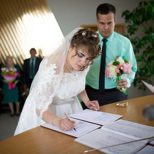 Ещё немного фото с нашего праздника! 07 Ещё немного фото с нашего праздника! 07