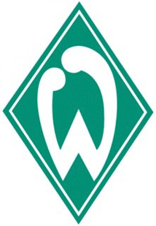 Бундеслига планетарного масштаба. 03 Бундеслига планетарного масштаба. 03