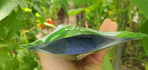 В Багдаде всё спокойно. 02 В Багдаде всё спокойно. 02