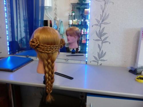 Милые девушки и дорогие дамы! 06 Милые девушки и дорогие дамы! 06