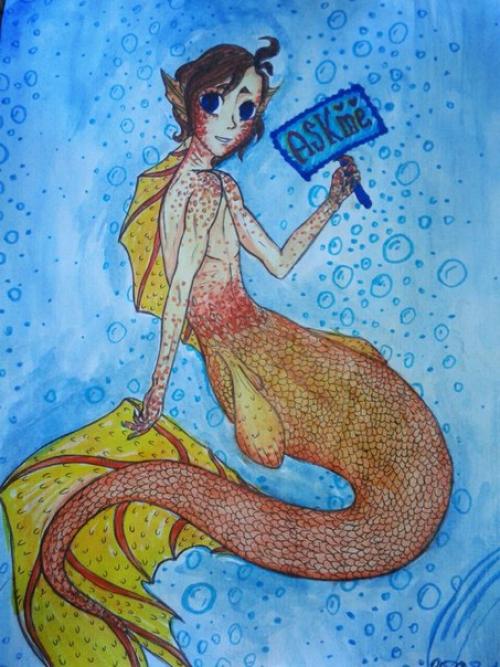 Добрый вечер, я диспетчер. 03