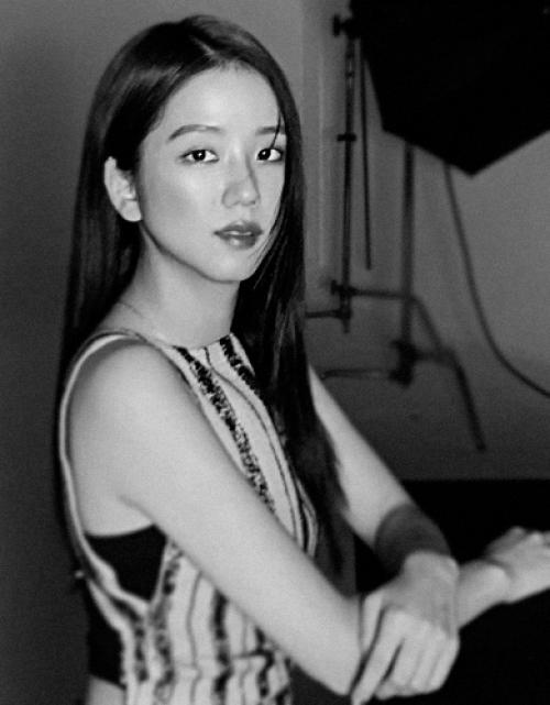 Подготовка к осени в стиле FEM Сэма. 01